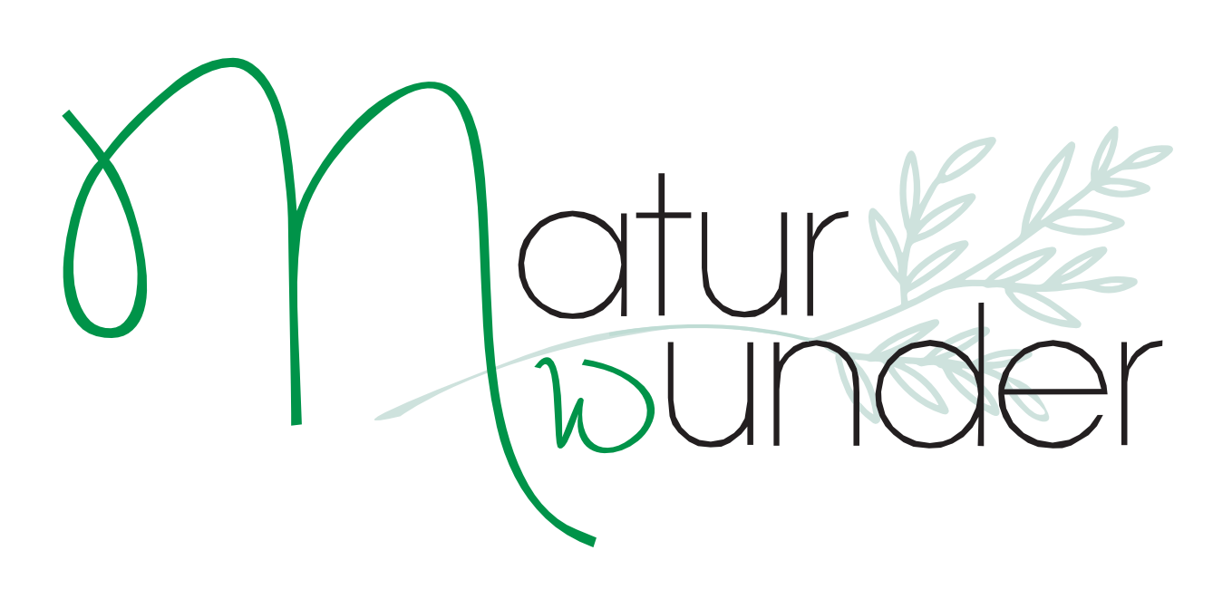 Naturwunder